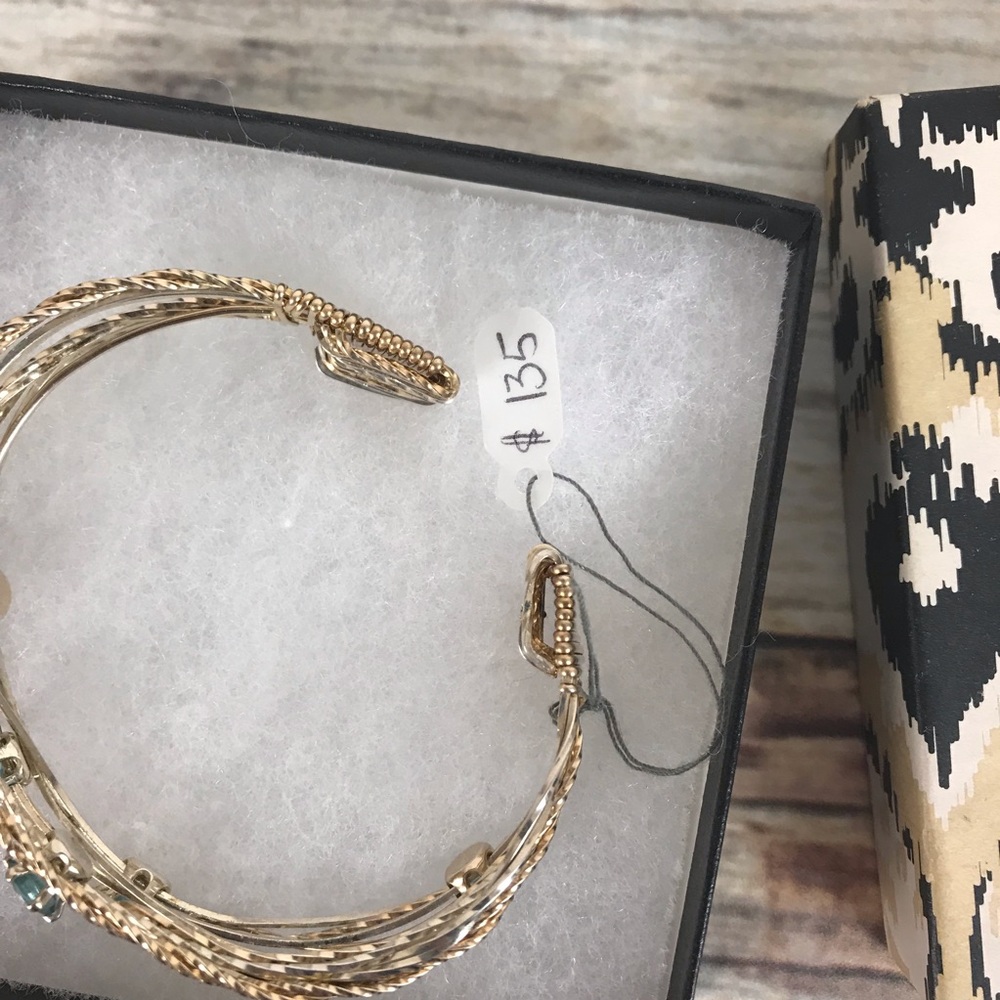 Bracelet - Picture 4 of 4